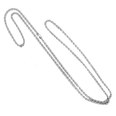 Stainless Gi Dog Tag Chains 57 62 Outdoor