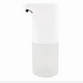 thumbnail image 4 of 2 Pack 300Ml Automatic Foam Soap Dispenser Resteraunt Infrared Bathroom Kitchen, 4 of 6