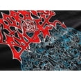 thumbnail image 2 of Playera Camiseta Morbid Angel Altars Of Madness, 2 of 4
