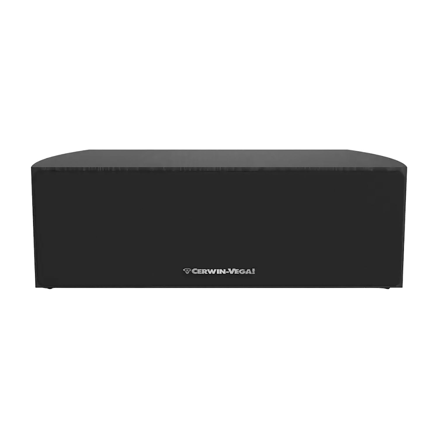 Cerwin-Vega 2-Way Home Theatre Speakers SL-5M - View #11