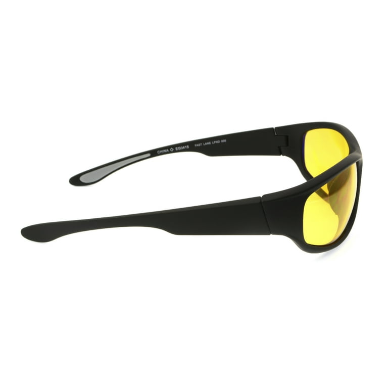 Foster grant sunglasses walmart sale