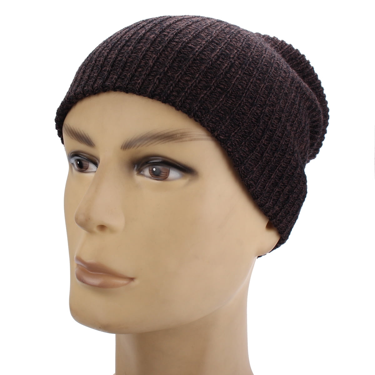 walmart canada winter hats