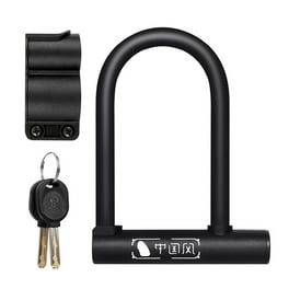 Bike u lock walmart online