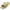 Sand, variant on LAVRA Women's Cushion Slides Summer Pillow Slip On Sandals