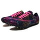 thumbnail image 1 of Zapatos de atletismo para hombre Spikes Track Race Jumping Sneakers Professional Running Nail Spikes Shoes Hj259, 1 of 3