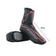 thumbnail image 2 of Outdoor Cycling Shoe Covers Universal Warm And Shoe Covers Cycling Equipment Shoe Covers, 2 of 2