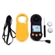 thumbnail image 2 of Anemómetro digital medidor de velocidad del viento rueda de 6 palas con cordón para pruebas en interiores y exteriores ANGGREK Otros, 2 of 8