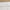White, variant on Hodedah Microwave Kitchen Cart, Beech