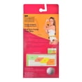 thumbnail image 2 of Faja Body Siluette Talla CH Corte Francés Blanco, 2 of 3
