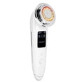 thumbnail image 1 of Máquina para el cuidado de la cara, máquina de terapia de luz de fotones, máquina de vibración para la cara, máquina de estiramiento facial, rendimiento lleno de energía, 1 of 9