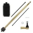 thumbnail image 2 of All Balls Racing Tie Rod End Kit, Left 51-1046-L For Can-Am Commander 1000 11, 2 of 2