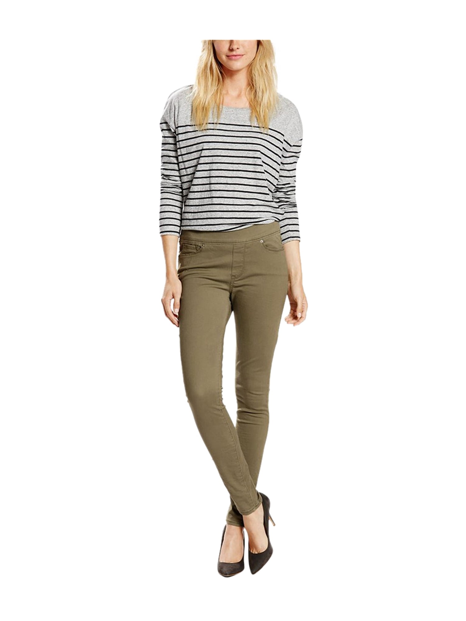 levi's leggings womens