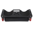 thumbnail image 4 of Knee Cushion Rolling Knee Cart Rotating Wheel Design Smooth Transition Sturdy Construction Cushioning Knee Protection, 4 of 9