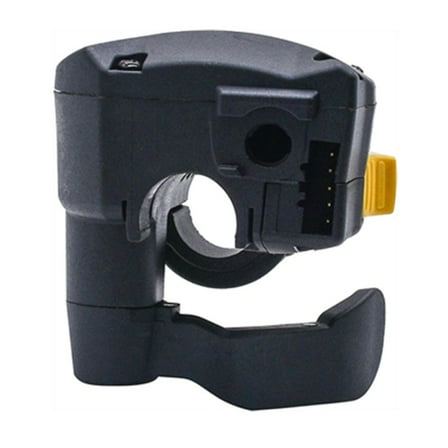 Thumb Throttle Lever Fit For Polaris Sportsman 570 Scrambler 850 XP 1000 2010403