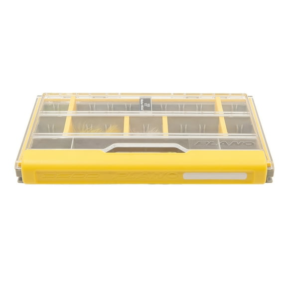 PLANO EDGE 3500 STOWAWAY