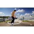 thumbnail image 4 of Jeu vidéo Skater XL pour (Nintendo Switch), 4 of 9