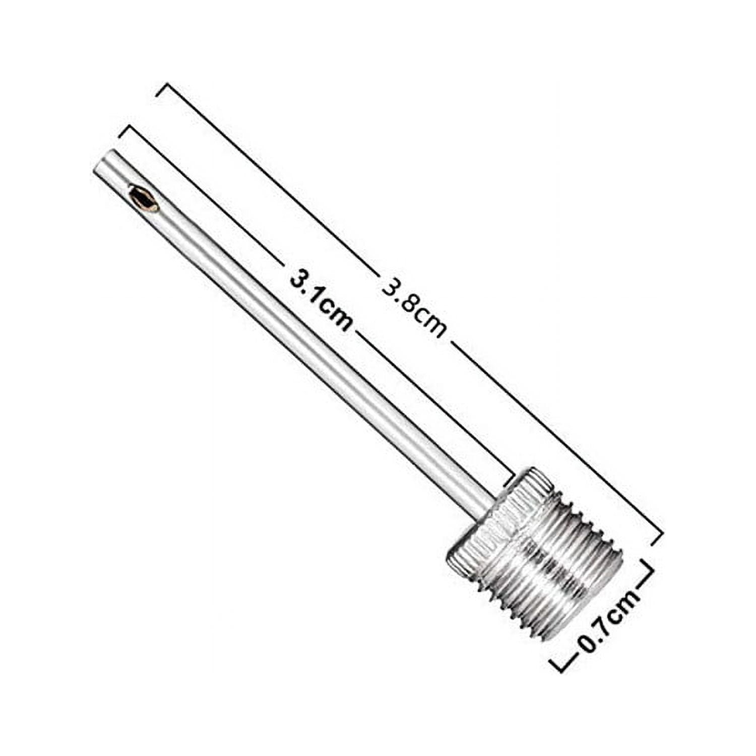 Cadorn Multi - Use Ball Needle: For Inflation, Crafts & More