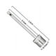 thumbnail image 3 of Pump Needles Basketball Football Soccer Volleyball, Basketball Pump Needles, Storage Box, Sports Balls, Football Basketball Soccer Volleyball, Portable Foldable, Metal Needles, For Outdoor, 3 of 6