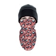 thumbnail image 2 of All-Over Print Ski Mask – Windproof, UV Sun Protection Balaclava for Men & Women, Breathable Full Face Cover for Skiing, Snowboarding, Cycling & Outdoor Sports, 2 of 6