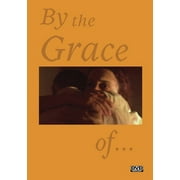 By The Grace Of (DVD), Freestyle Digital, Drama