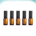 thumbnail image 3 of The New 5pcs Liquid Subpackaging Bottle, 3 of 3