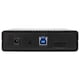 thumbnail image 2 of Gabinete USB 3.0 Startech de Disco Duro SATA 3 de 3.5 Pulgadas Externo S3510BMU33, 2 of 2