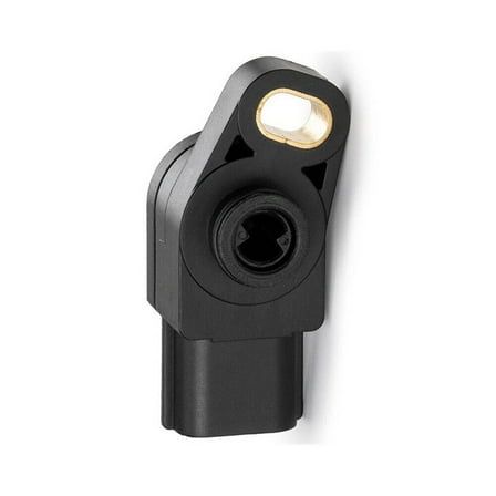 Yassdwbn 21176-0002 Throttle Position Sensor For Kawasaki Ninja ZX-6R ZX-6RR ZX-12R Z1000