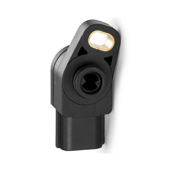Yassdwbn 21176-0002 Throttle Position Sensor For Kawasaki Ninja ZX-6R ZX-6RR ZX-12R Z1000