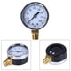 thumbnail image 3 of 0-200psi -Styling Meter Dial Medidor De De Neumáticos Sensor De Vehículo Herramienta De Diagnóstico Para Sharpla Manómetro de presión, 3 of 7
