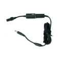 thumbnail image 5 of DELL Dell Auto Air DC Adapter - 90 Watt, 5 of 10