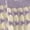 Color2_5pcs, variant on Striped Socks for Teen Girl Women 5 Pairs Dopamine Dressing Checkered Pattern Cotton Fashion Crew Sock