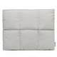 thumbnail image 1 of Funda Acolchada y Cómoda para Portátil de 13 y 14 Pulgadas | Compatible con Air 13 M4 2025 A3240 y M3 2024 A3113, Pro 13" M2 M1 2022-2020, Pro 14" M4 M3 M2 M1, Pro/Max 2024-2021 A3112 A3185 A3401 | B, 1 of 2