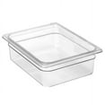 thumbnail image 4 of Food Pan 1/1 X 6" CamwearÂ® Clear, 4 of 4