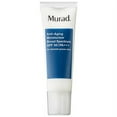 thumbnail image 2 of Murad Anti Aging Acne Moisturizer SPF 30 1.7 oz, 2 of 2