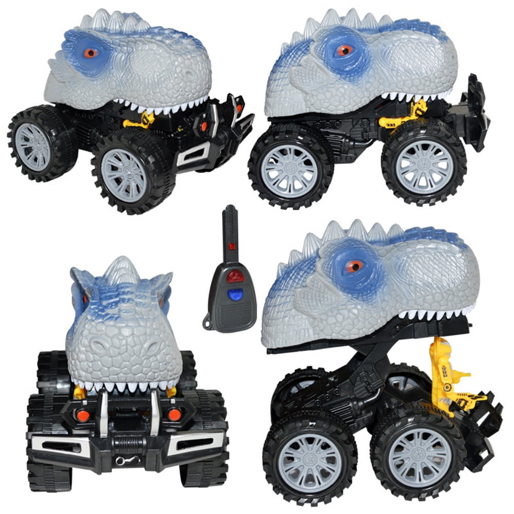small toy cars walmart