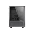 thumbnail image 3 of Thermaltake Core X71 Tempered Glass Chassis, 3 of 9