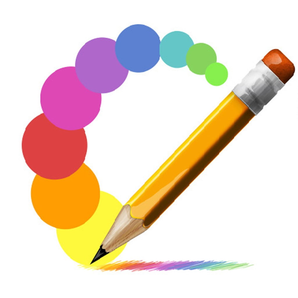 50 Color Pencil Drawing Tool Pencil Set Marker Sketch Brush Pencil,Sketch & Drawing Art Pencil ,Art Supply Ideal for Adult, Kid,Student, Beginner