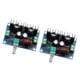 thumbnail image 1 of 2Pcs XH-M401 Buck Module 200W Regulador De Voltaje De Potencia Con Un Regulador De Voltaje De Banda 8A DYNWAVEMX Regulador de voltaje DC, 1 of 8