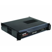 Gemini Xga4000 4000w Pro Power Amplifier