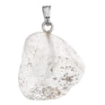 thumbnail image 3 of kusrkot gemstone charms for jewelry making, 3 of 6