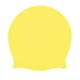 thumbnail image 2 of Oversized Silicone Swim Cap, High Elasticity Waterproof Design for Large Heads and Long Hair, Adult Unisex Swimming Accessory,Vsgery, 2 of 9