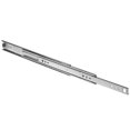 thumbnail image 1 of Fulterer FR5210 Full Extension Slide Zinc 26 in. 1 Set does one drawer, 1 of 1