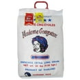 thumbnail image 3 of Madame Gougousse Jasmine Rice 20 Pound Bag, Gluten Free, 3 of 6