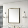 thumbnail image 3 of James Martin Vanities 735-M36 Glenbrooke 36" W X 40" H Transitional Rectangular Wood, 3 of 7