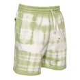 thumbnail image 3 of Short Vans Original Peace Of Mind Medida S, 3 of 4