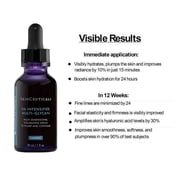 SkinCeuticals HA Intensifier Multi-Glycan Skin Volumizing Serum 1.0 fl oz (30ml)