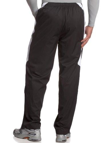 asics jogging bottoms