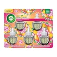 thumbnail image 1 of Aromatizante de Ambiente Continuo Airwick Esencia de Magnolia & Mango  5 repuestos 20ml  c/u., 1 of 4
