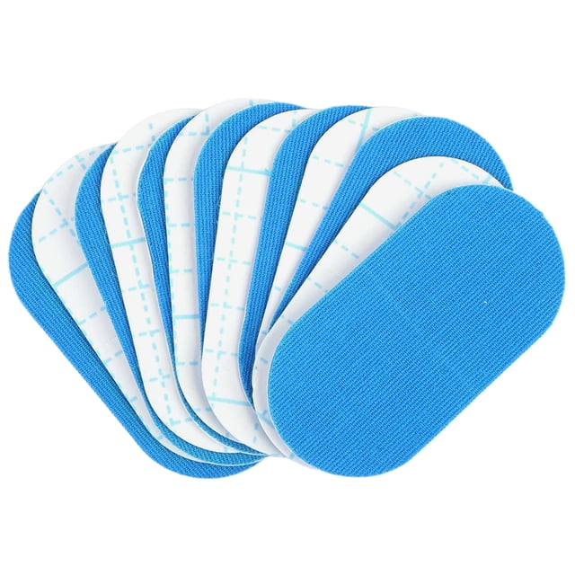 60 Antironquidos Cinta Microporosa Transpirables para Mejorar La Respiración Nasal