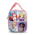thumbnail image 2 of Lonchera Princesas Disney, Lonchera Escolar Infantil, 2 of 7